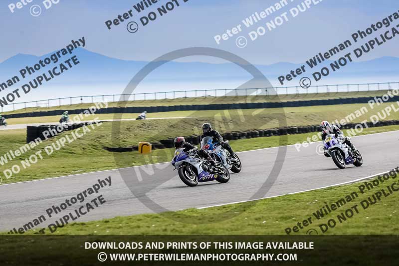 anglesey no limits trackday;anglesey photographs;anglesey trackday photographs;enduro digital images;event digital images;eventdigitalimages;no limits trackdays;peter wileman photography;racing digital images;trac mon;trackday digital images;trackday photos;ty croes